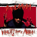 Redman - Whut? Thee Album Redman - Whut? Thee Album