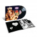 Hole - Live Through This (Black Vinyl) Hole - Live Through This (Black Vinyl)