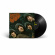 The Beatles - Rubber Soul (Vinyl) The Beatles - Rubber Soul (Vinyl)