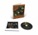 The Beatles - Rubber Soul (Bluray) The Beatles - Rubber Soul (Bluray)