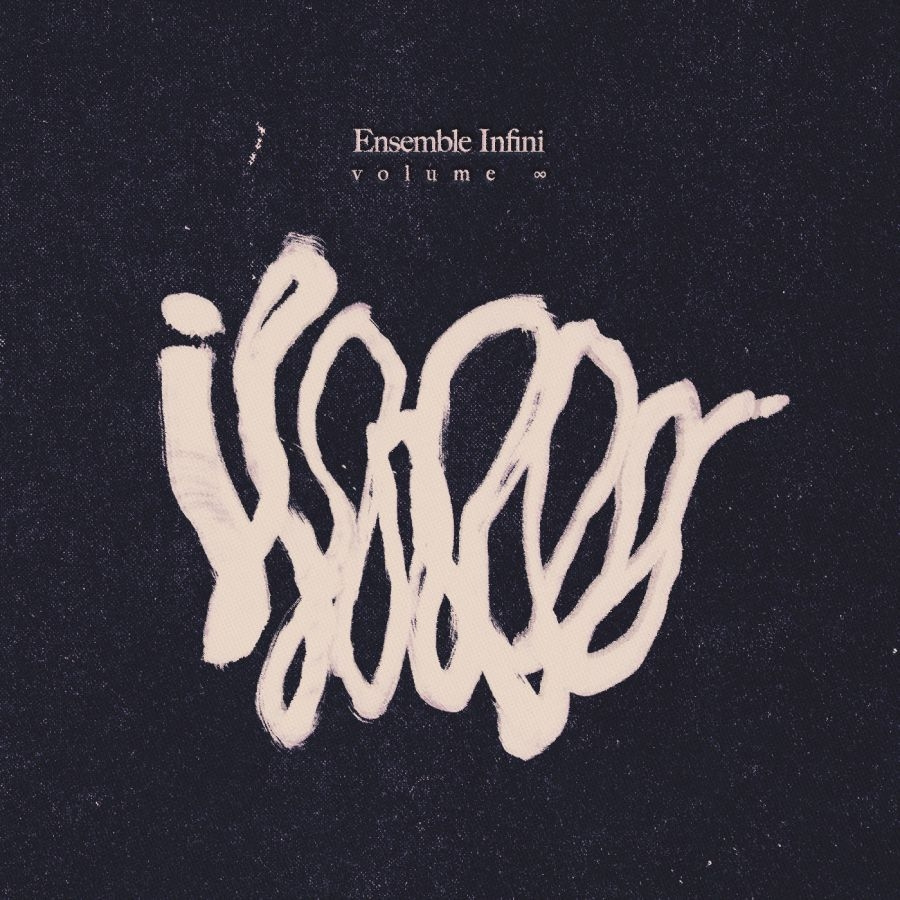 Ensemble Infini - Volume