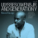Ulysses Owens Jr. And Generation Y - Kind Of Grunge Ulysses Owens Jr. And Generation Y - Kind Of Grunge