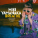 Miki Yamanaka - Breathe Miki Yamanaka - Breathe