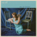 Ale Nuñez - Blue Room Ale Nuñez - Blue Room