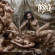 Torsofuck - Erotic Diarrhea Fantasy / As Semen Torsofuck - Erotic Diarrhea Fantasy / As Semen