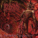 Scasm - Punished By Disembowelment Scasm - Punished By Disembowelment