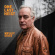 Wesley Stace - One Last Heist Wesley Stace - One Last Heist