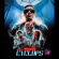 Various Artists - Cyclops [Visual Vengeance Collector Various Artists - Cyclops [Visual Vengeance Collector