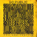 Go Public - You Are Traffic Go Public - You Are Traffic