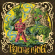 Faerie Ring - Faerie Ring Faerie Ring - Faerie Ring