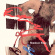 Harrison Rapp - Harrison Rapp Harrison Rapp - Harrison Rapp