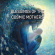 Various Artists - Blessings Of The Cosmic Mothers Various Artists - Blessings Of The Cosmic Mothers