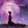 Various Artists - Mother Moon Meditation Various Artists - Mother Moon Meditation