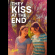 Various Artists - They Kiss At The End Various Artists - They Kiss At The End