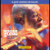 Roger Glenn - My Latin Heart Roger Glenn - My Latin Heart