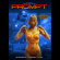 Various Artists - Prompt (2 Cut Version) Various Artists - Prompt (2 Cut Version)
