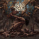 Stay Dead - Beneath The Weight Of Worlds Stay Dead - Beneath The Weight Of Worlds