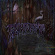 Florist - Adrift Florist - Adrift