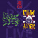 Half Dizzy & Chumhuffer - Dcxpc Live Vol. 45 Presents Half Di Half Dizzy & Chumhuffer - Dcxpc Live Vol. 45 Presents Half Di