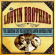 The Louvin Brothers - Christian Life:Definitive Louvin St The Louvin Brothers - Christian Life:Definitive Louvin St