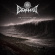 Escapeinout - The Age Of Collapse: As Above, So B Escapeinout - The Age Of Collapse: As Above, So B