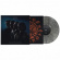 Greta Van Fleet - Palace For The People (Vinyl) Greta Van Fleet - Palace For The People (Vinyl)
