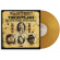 Jennings Waylon Willie Nelson Jessi Colter Tompall Glaser - Wanted! The Outlaws (50Th Anniversary) Jennings Waylon Willie Nelson Jessi Colter Tompall Glaser - Wanted! The Outlaws (50Th Anniversary)