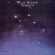 Nelson Willie - Stardust Nelson Willie - Stardust