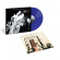 Hole - Celebrity Skin (RSD Essential Blue Vinyl) Hole - Celebrity Skin (RSD Essential Blue Vinyl)