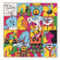 Sewing Club The - Sew (Coke Bottle Clear Vinyl) Sewing Club The - Sew (Coke Bottle Clear Vinyl)
