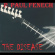 P Paul Fenech - The Disease P Paul Fenech - The Disease