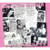 Boz Boorer (Boz & The Bozmen) - Dress In Dead Men?S Suits Boz Boorer (Boz & The Bozmen) - Dress In Dead Men?S Suits