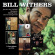 Bill Withers - Just As I Am / Still Bill / + Justm Bill Withers - Just As I Am / Still Bill / + Justm