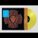 The Mission - Children The Mission - Children