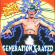 The Hyperjax - Generation X Rated The Hyperjax - Generation X Rated