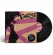 Nouvelle Vague - A Date With Depeche Mode Nouvelle Vague - A Date With Depeche Mode