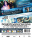 Movie - Disclosure Day (4K UHD + Blu-ray) Movie - Disclosure Day (4K UHD + Blu-ray)