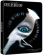 Movie - Disclosure Day (Steelbook 2-Disc / 4K UHD + Blu-ray) Movie - Disclosure Day (Steelbook 2-Disc / 4K UHD + Blu-ray)