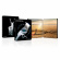 Movie - Disclosure Day (Steelbook 2-Disc / 4K UHD + Blu-ray) Movie - Disclosure Day (Steelbook 2-Disc / 4K UHD + Blu-ray)