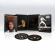 Movie - Epic: Elvis Presley In Concert (Steelbook 2-Disc / 4K UHD + Blu-ray) Movie - Epic: Elvis Presley In Concert (Steelbook 2-Disc / 4K UHD + Blu-ray)