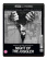 Movie - Night Of The Juggler Movie - Night Of The Juggler