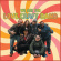 Lovecraft Band - We Are The Lcb Lovecraft Band - We Are The Lcb