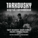 Various Artists - Tarkovsky Various Artists - Tarkovsky