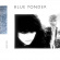 Blue Yonder - Blue Yonder Blue Yonder - Blue Yonder