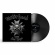 Motörhead - Bad Magic (Black Vinyl LP) Motörhead - Bad Magic (Black Vinyl LP)