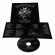 Motörhead - Bad Magic (CD) Motörhead - Bad Magic (CD)