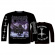 Dissection - L/S Storm Of The Light's Bane (Xxl) Dissection - L/S Storm Of The Light's Bane (Xxl)