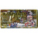Iron Maiden - Number Plate Iron Maiden - Number Plate