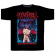 Sepultura - T/S Schizophrenia (Xl) Sepultura - T/S Schizophrenia (Xl)