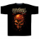 Sepultura - T/S Beneth The Remains (L) Sepultura - T/S Beneth The Remains (L)